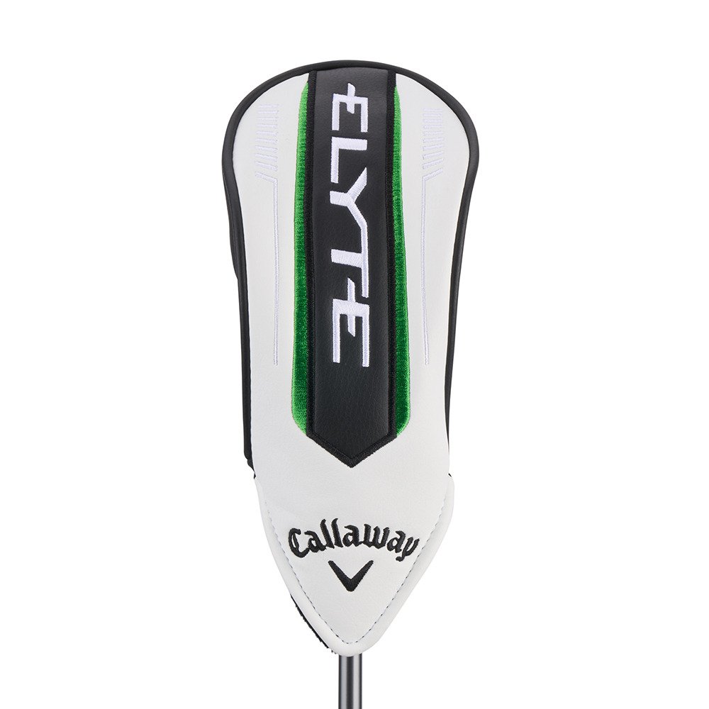 キャロウェイ（CALLAWAY）（メンズ）エリート ELYTE フェアウェイ