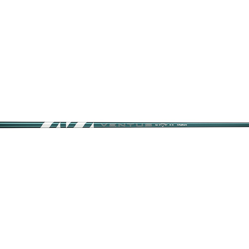 エリート ELYTE フェアウェイウッド アジャスタブルホーゼル(5W ロフト18.0度)VENTUS GREEN 5 for Callaway 8