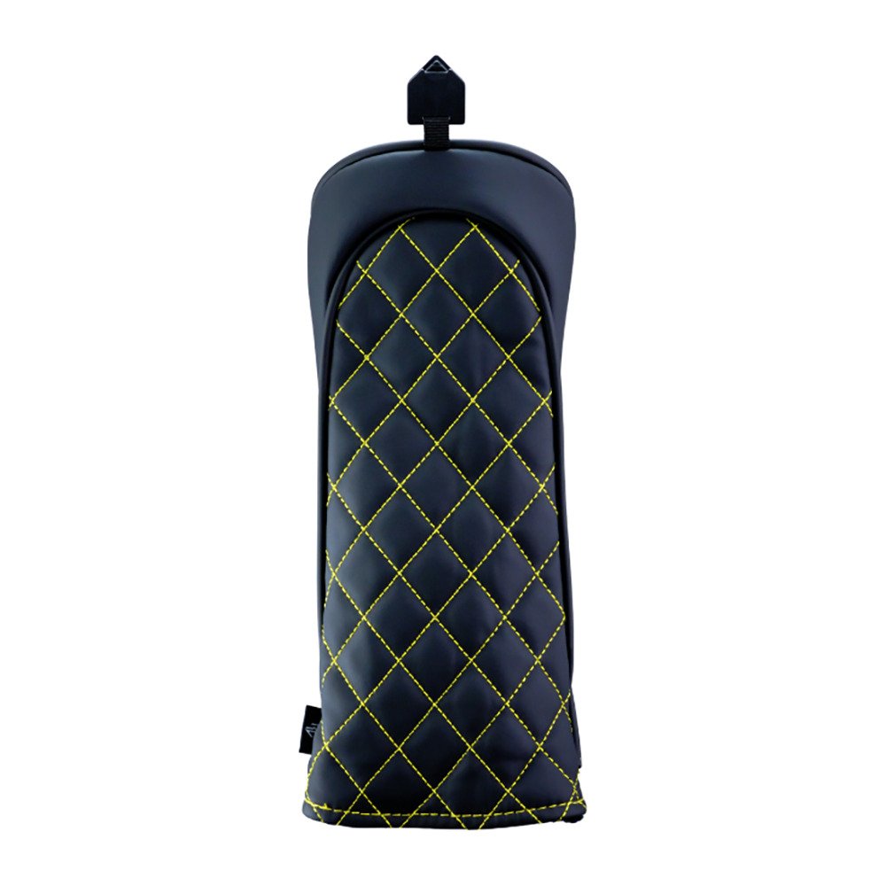 ロイヤルコレクション（ROYALCOLLECTION）（メンズ）VX フェアウェイウッド(3W ロフト15度)VANQUISH 5F