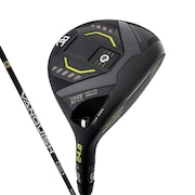 (メンズ)VX フェアウェイウッド(9W ロフト24度)VANQUISH 5F