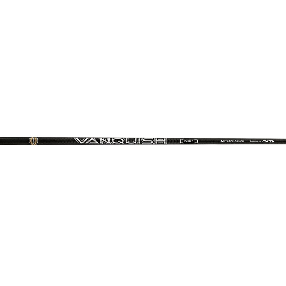 ロイヤルコレクション（ROYALCOLLECTION）（メンズ）VX フェアウェイウッド(5HLW ロフト19.5度)VANQUISH 5F