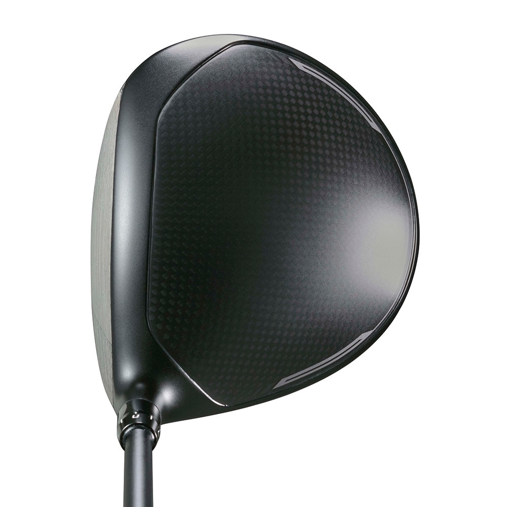 ブリヂストンゴルフ（BRIDGESTONE GOLF）（メンズ）BX1LS ドライバー(1W ロフト9度)VENTUS BS6 2
