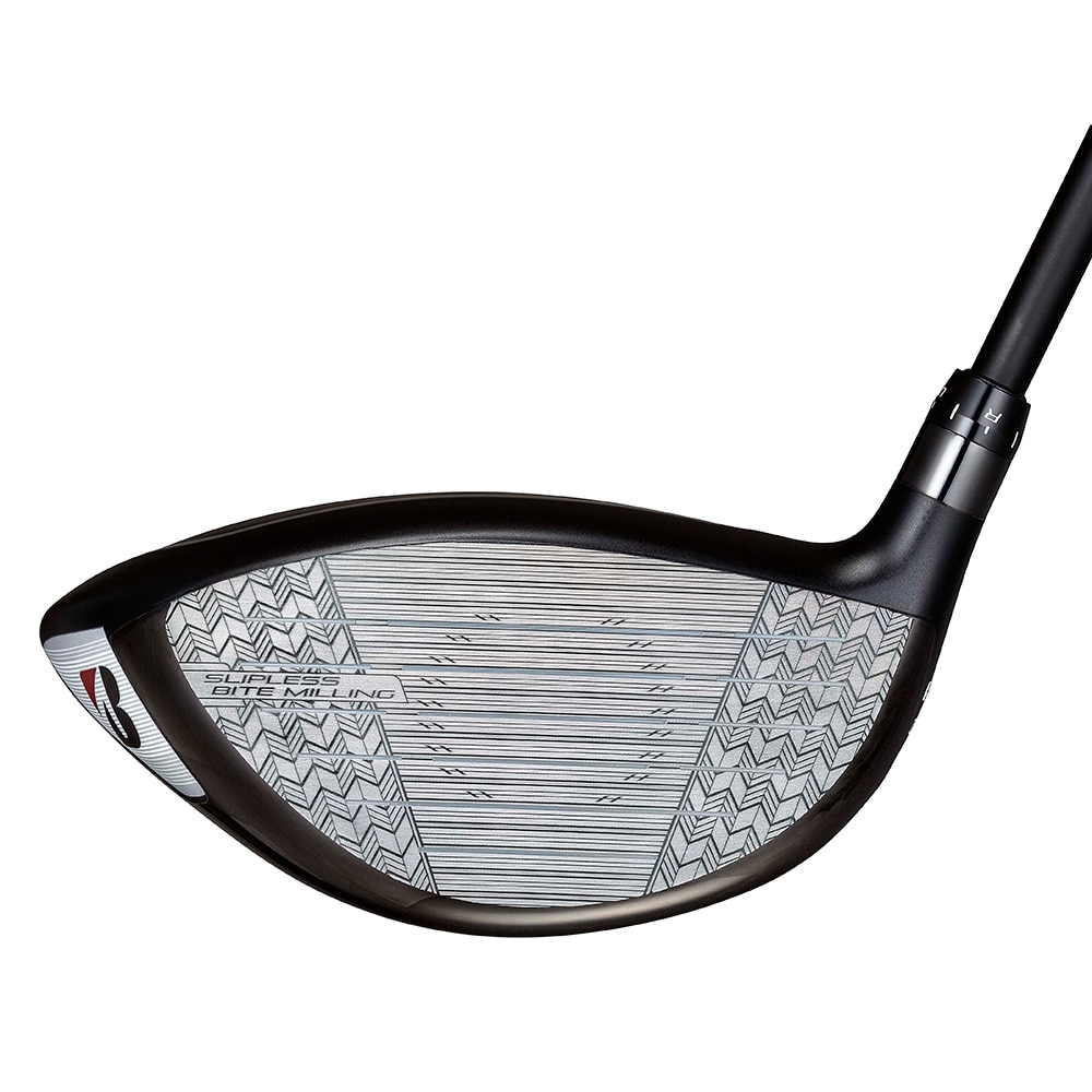 ブリヂストンゴルフ（BRIDGESTONE GOLF）（メンズ）BX1LS ドライバー(1W ロフト9度)VENTUS BS6 2