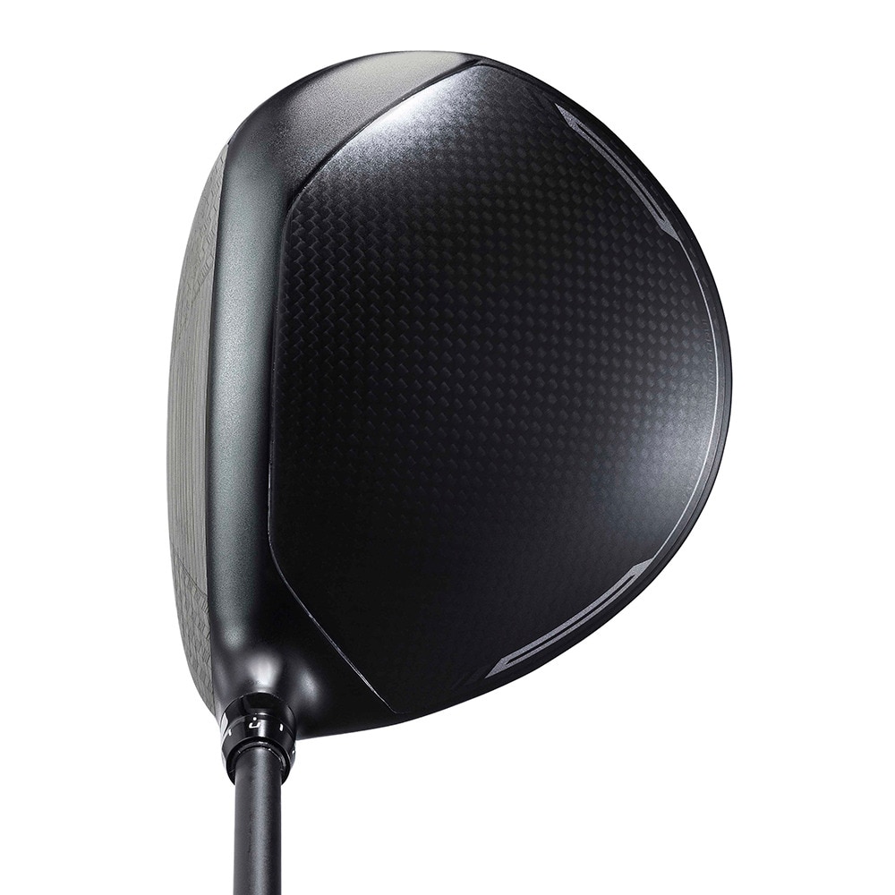 ブリヂストンゴルフ（BRIDGESTONE GOLF）（メンズ）【先行予約商品】BX1ST ドライバー(1W ロフト9.5度)VENTUS BS6 2