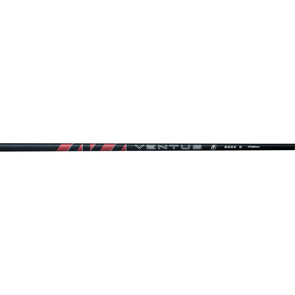 ブリヂストンゴルフ（BRIDGESTONE GOLF）（メンズ）【先行予約商品】BX1ST ドライバー(1W ロフト9.5度)VENTUS BS6 2