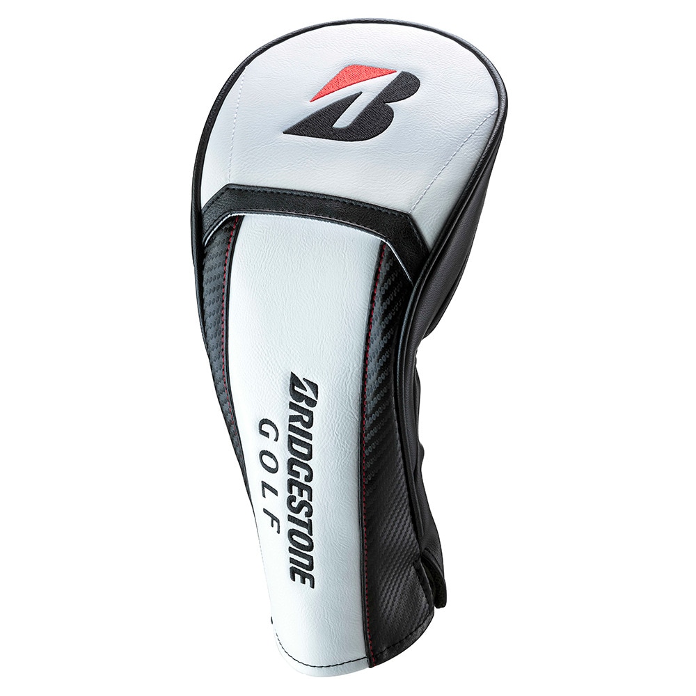 ブリヂストンゴルフ（BRIDGESTONE GOLF）（メンズ）【先行予約商品】BX1ST ドライバー(1W ロフト9.5度)VENTUS BS6 2