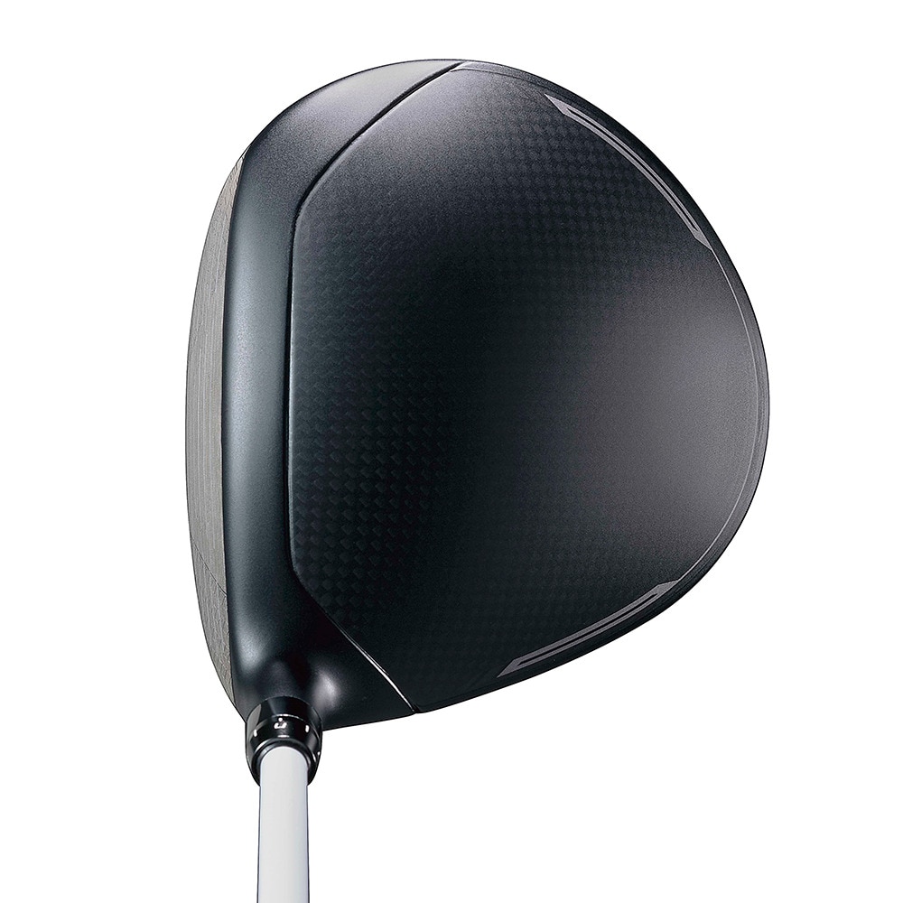 ブリヂストンゴルフ（BRIDGESTONE GOLF）（メンズ）【先行予約商品】BX2HT ドライバー(1W ロフト9.5度)TENSEI PRO BLACK 1K CORE 50
