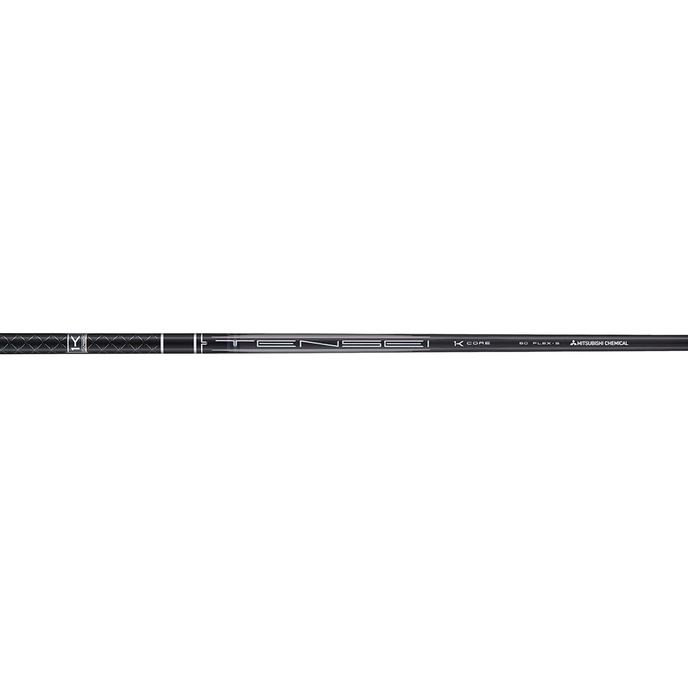 ブリヂストンゴルフ（BRIDGESTONE GOLF）（メンズ）【先行予約商品】BX2HT ドライバー(1W ロフト9.5度)TENSEI PRO BLACK 1K CORE 50