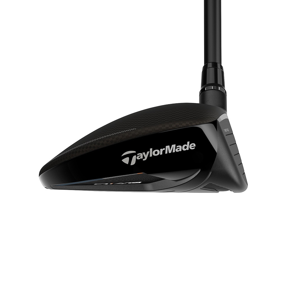 テーラーメイド（TAYLORMADE）（メンズ）Qi4D フェアウェイウッド(3W