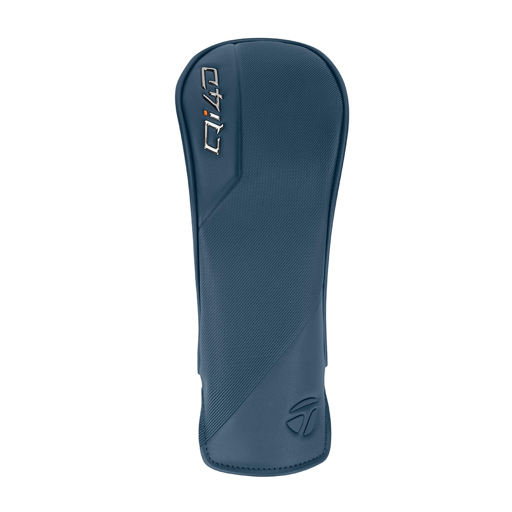 テーラーメイド（TAYLORMADE）（メンズ）Qi4D フェアウェイウッド(3W