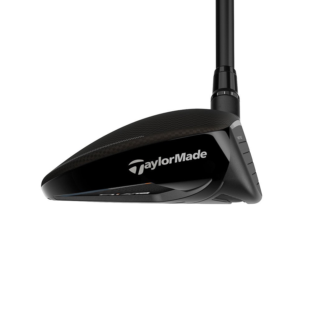 テーラーメイド（TAYLORMADE）（メンズ）Qi4D フェアウェイウッド(3HL