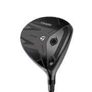 フェアウェイウッド