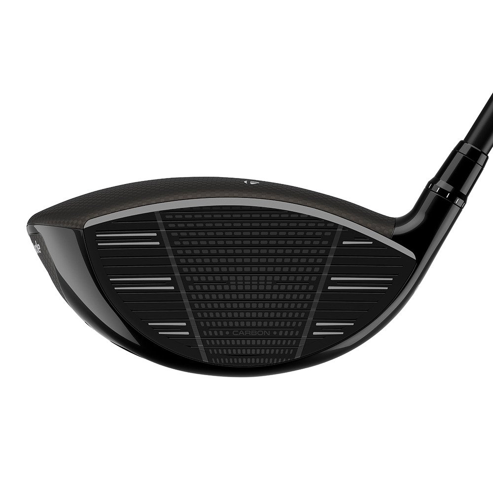 テーラーメイドQi4DドライバーREAX HR50 フレックスS 9度 送料込み テーラーメイド（TAYLORMADE）（メンズ）Qi4D ドライバー(1W ロフト9度