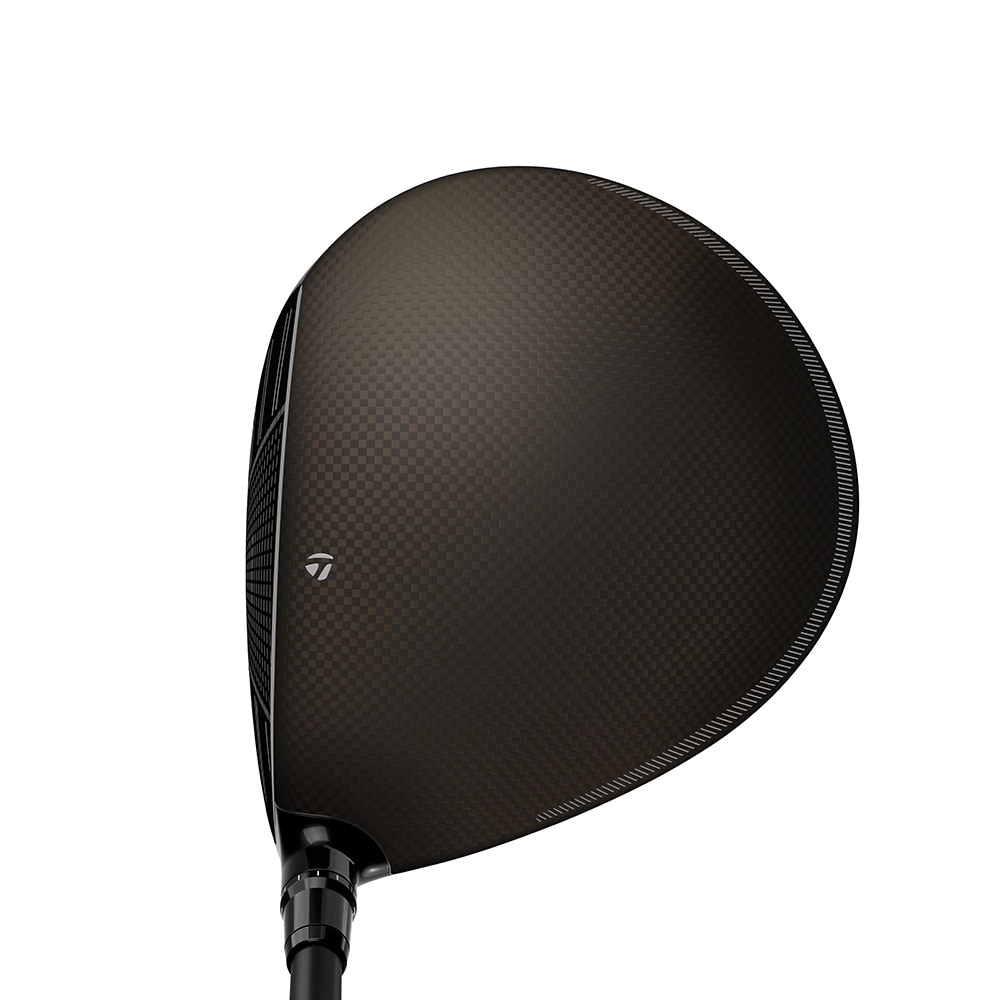 テーラーメイド（TAYLORMADE）（メンズ）Qi4D ドライバー(1W ロフト9度)REAX MR50