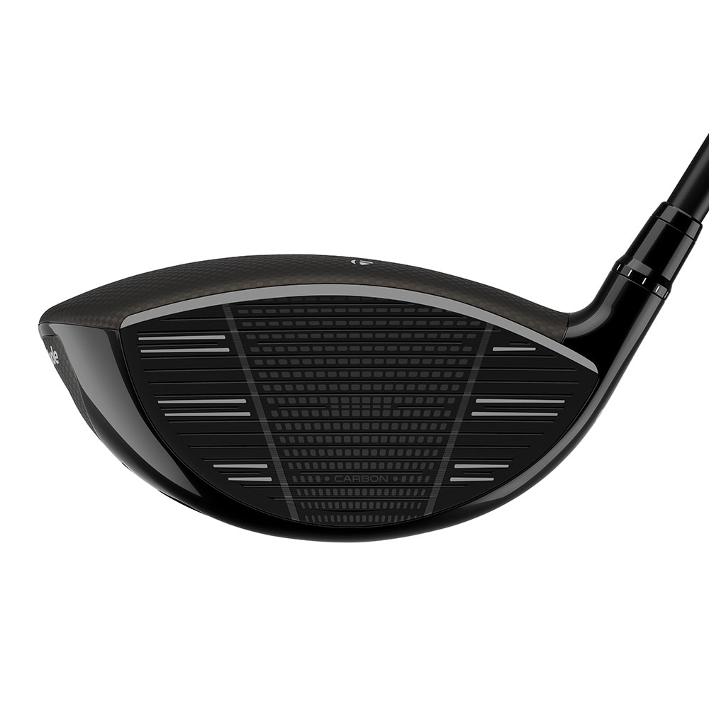 テーラーメイド（TAYLORMADE）（メンズ）Qi4D ドライバー(1W ロフト9度)REAX MR60