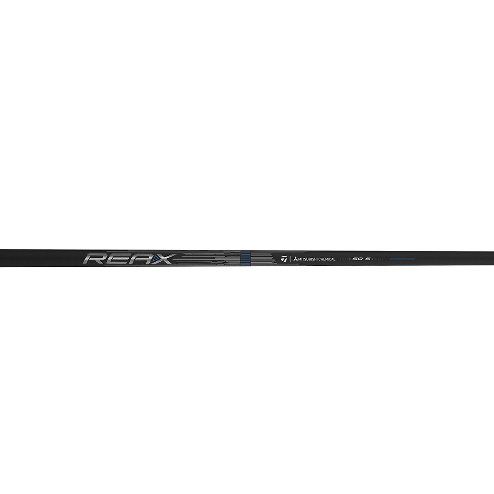 テーラーメイド（TAYLORMADE）（メンズ）左用 Qi4D ドライバー(1W ロフト10.5度)REAX MR50