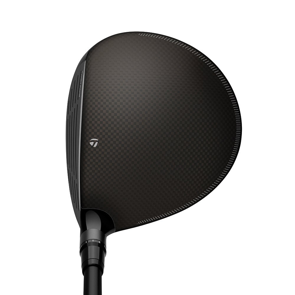 テーラーメイド Qi4D MAX フェアウェイ 5W 18° REAX 65 S テーラーメイド（TAYLORMADE）（メンズ）Qi4D MAX フェアウェイウッド