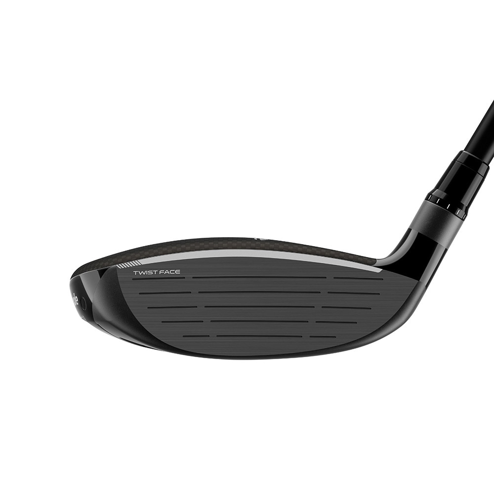 テーラーメイド（TAYLORMADE）（メンズ）Qi4D MAX フェアウェイウッド