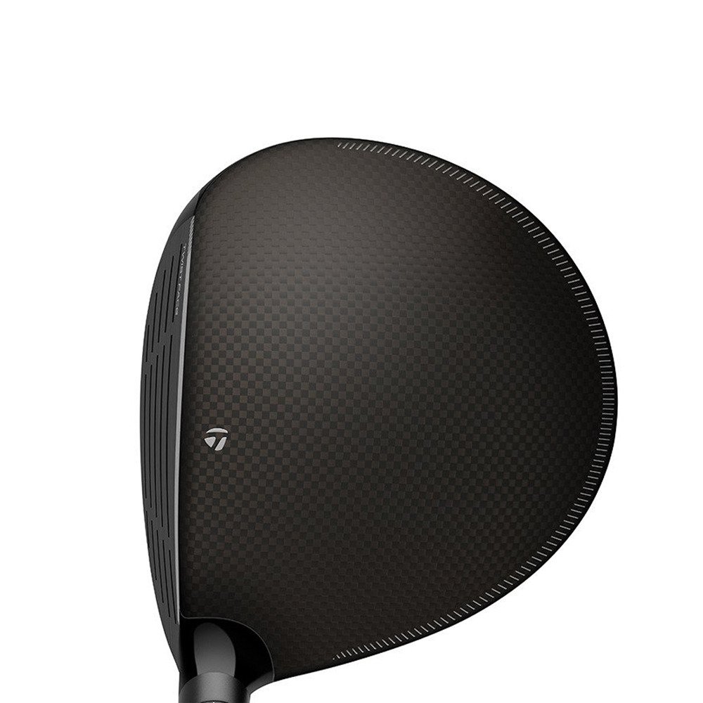 テーラーメイド（TAYLORMADE）（メンズ）Qi4D MAX フェアウェイウッド