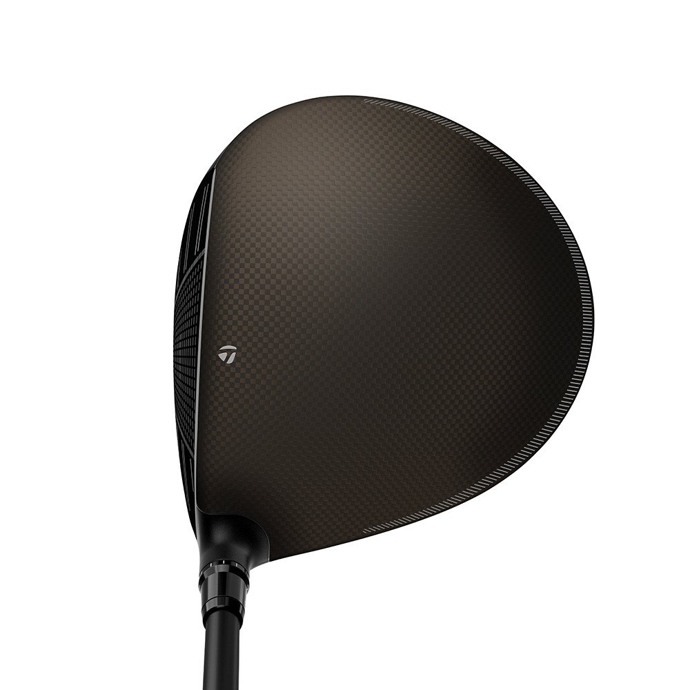 テーラーメイド（TAYLORMADE）（メンズ）Qi4D MAX ドライバー(1W