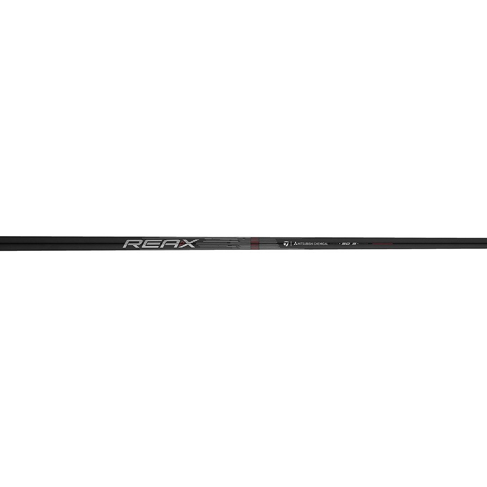 テーラーメイド（TAYLORMADE）（メンズ）Qi4D MAX ドライバー(1W