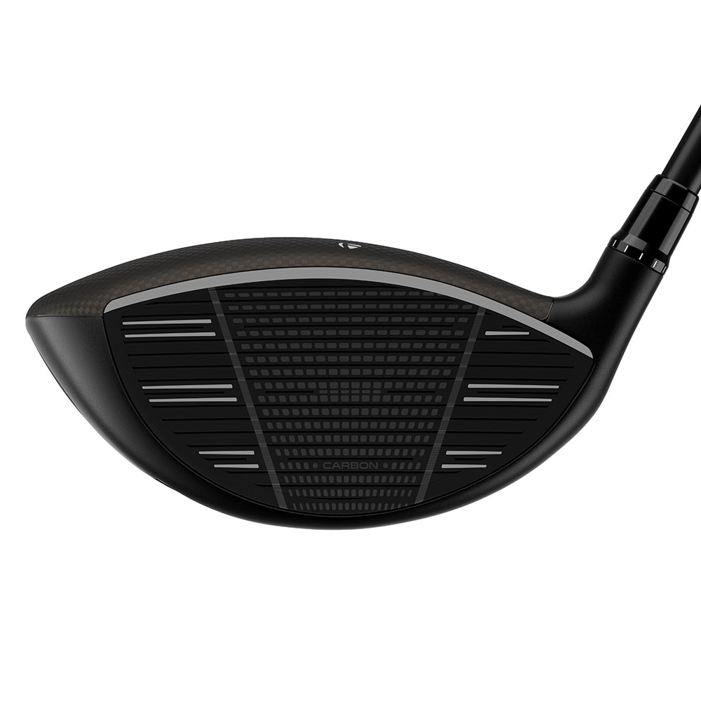 テーラーメイド（TAYLORMADE）（メンズ）Qi4D MAX ドライバー(1W ロフト9度)REAX MR50