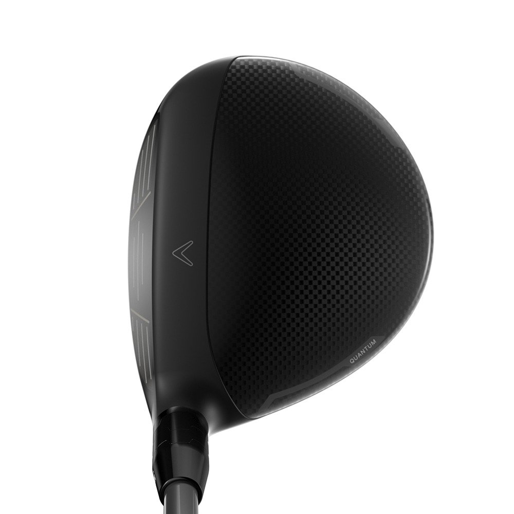キャロウェイ（CALLAWAY）（メンズ）クアンタム QUANTUM MAX