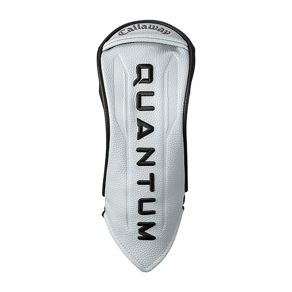 キャロウェイ（CALLAWAY）（メンズ）クアンタム QUANTUM MAX フェアウェイウッド(7W ロフト21度)ATHLEMAX 50