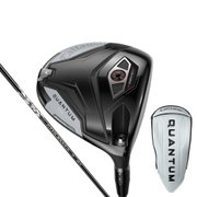 クアンタム QUANTUM MAX ドライバー ATHLEMAX 50