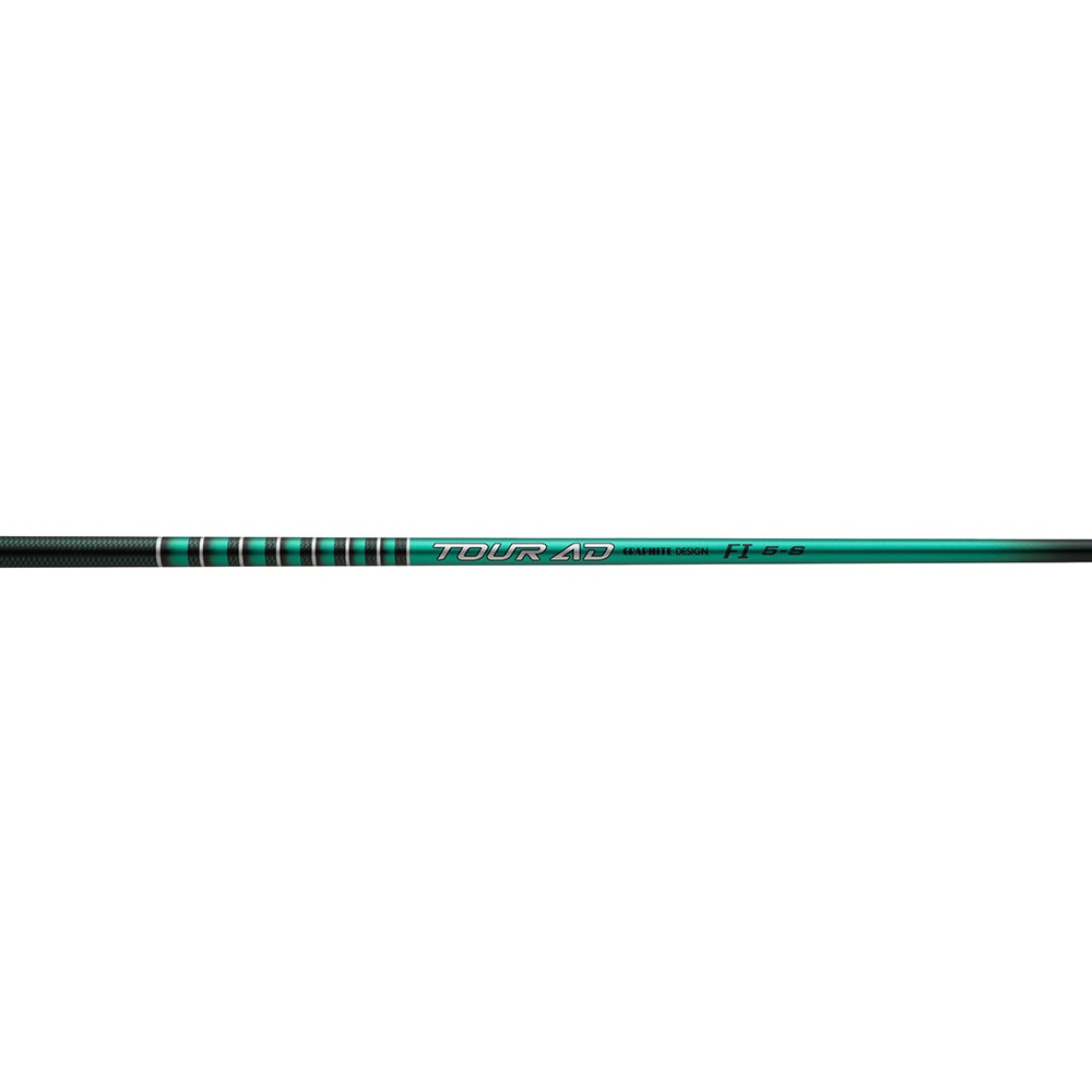 キャロウェイ（CALLAWAY）（メンズ）クアンタム QUANTUM MAX ドライバー(1W ロフト10.5度)Tour AD FI-5