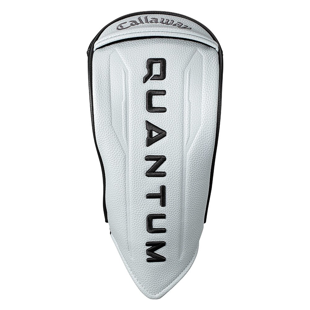 キャロウェイ（CALLAWAY）（メンズ）クアンタム QUANTUM MAX ドライバー(1W ロフト9度)ATHLEMAX 50