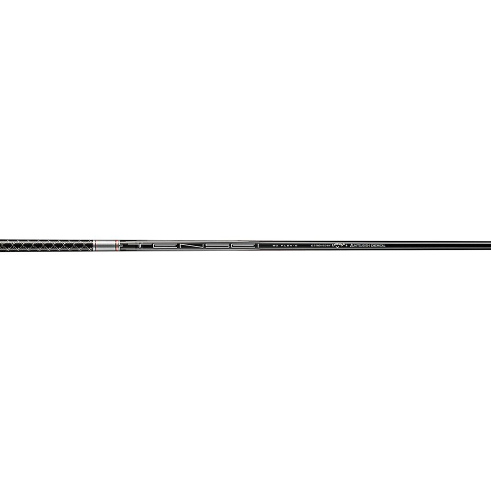 キャロウェイ（CALLAWAY）（メンズ）クアンタム QUANTUM MAX ドライバー(1W ロフト9度)TENSEI GRAY 60 for Callaway