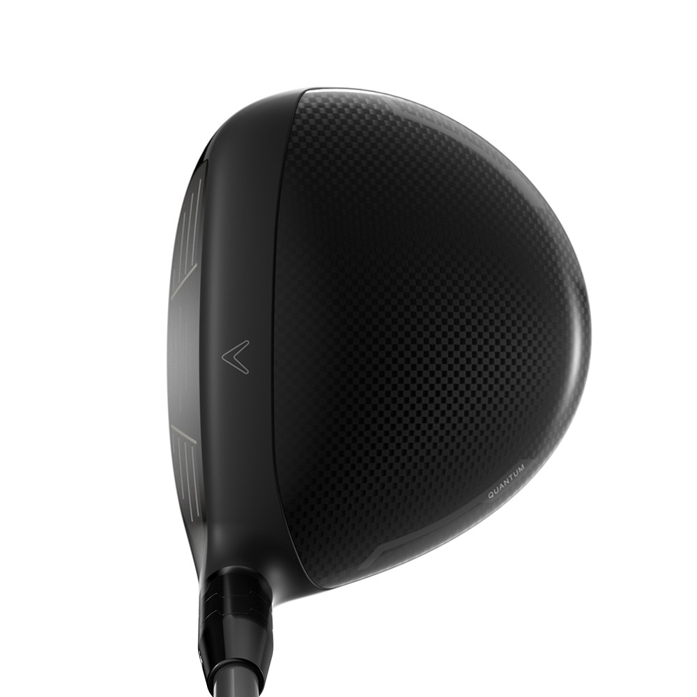 キャロウェイ（CALLAWAY）（メンズ）クアンタム QUANTUM MAX D