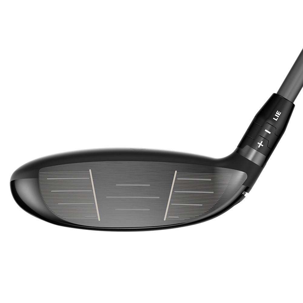 キャロウェイ（CALLAWAY）（メンズ）クアンタム QUANTUM MAX D