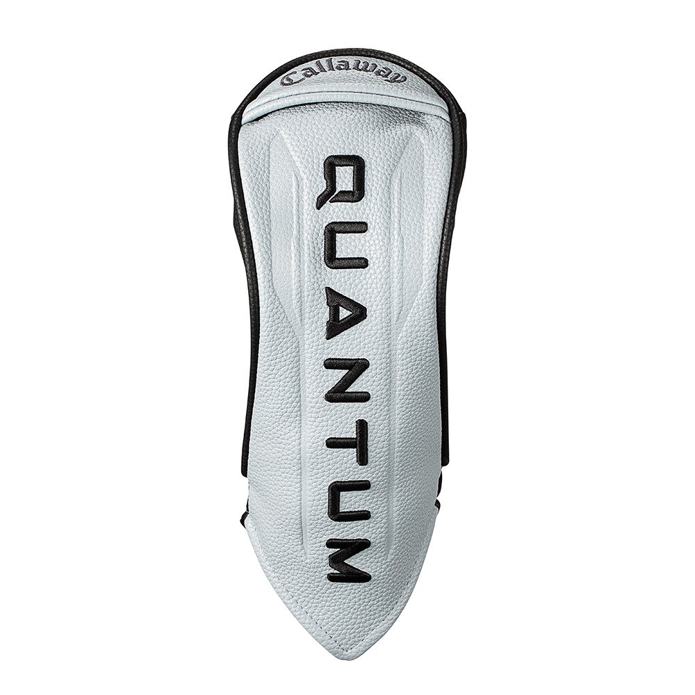 キャロウェイ（CALLAWAY）（メンズ）クアンタム QUANTUM MAX D