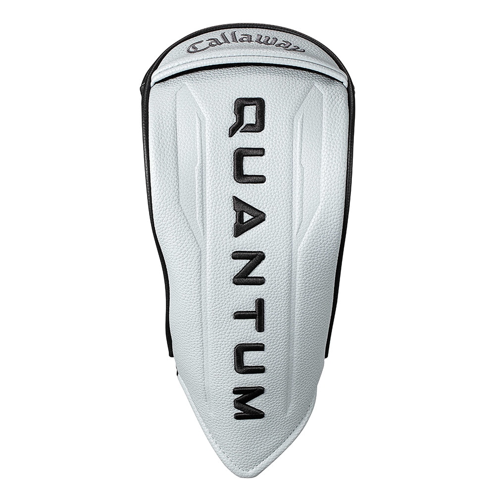 キャロウェイ（CALLAWAY）（メンズ）クアンタム QUANTUM MAX D
