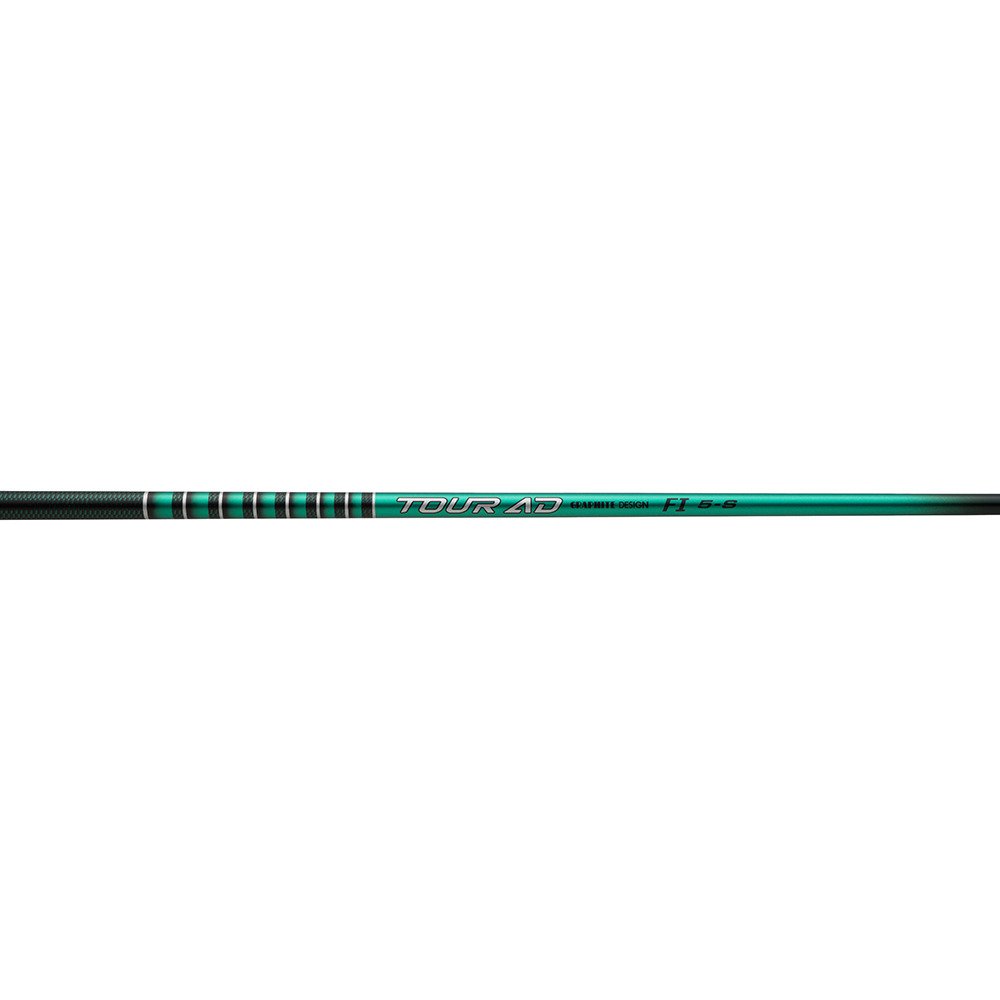 キャロウェイ（CALLAWAY）（メンズ）クアンタム QUANTUM MAX D ドライバー(1W ロフト10.5度)Tour AD FI-5