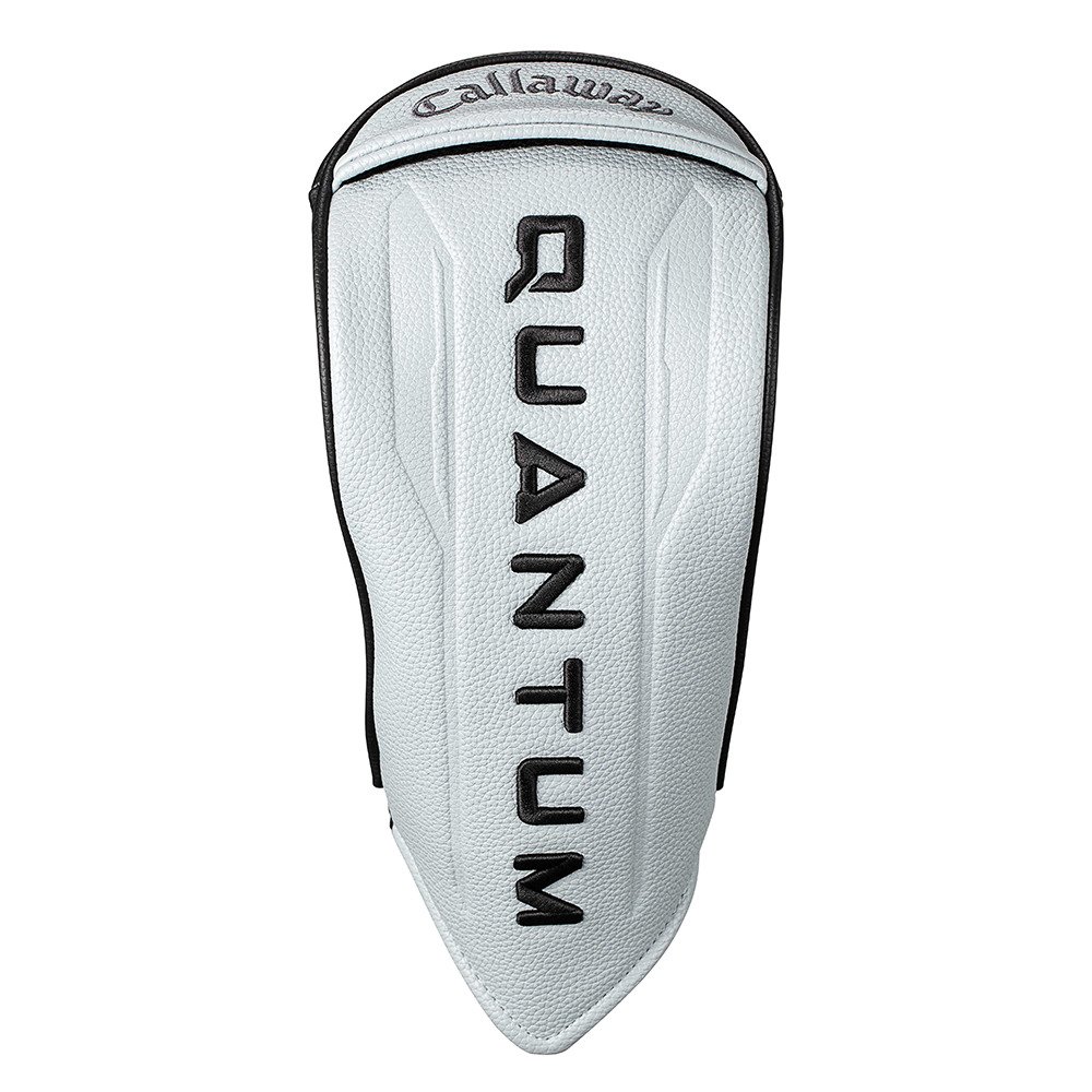 キャロウェイ（CALLAWAY）（メンズ）クアンタム QUANTUM MAX D ドライバー(1W ロフト9度)ATHLEMAX 50