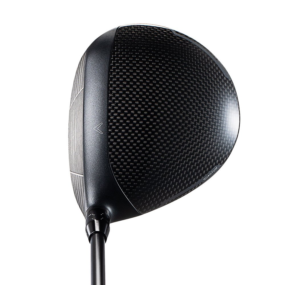 キャロウェイ（CALLAWAY）（メンズ）クアンタム ミニ QUANTUM MINI