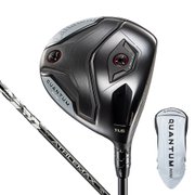 クアンタム ミニ QUANTUM MINI ドライバー ATHLEMAX 50