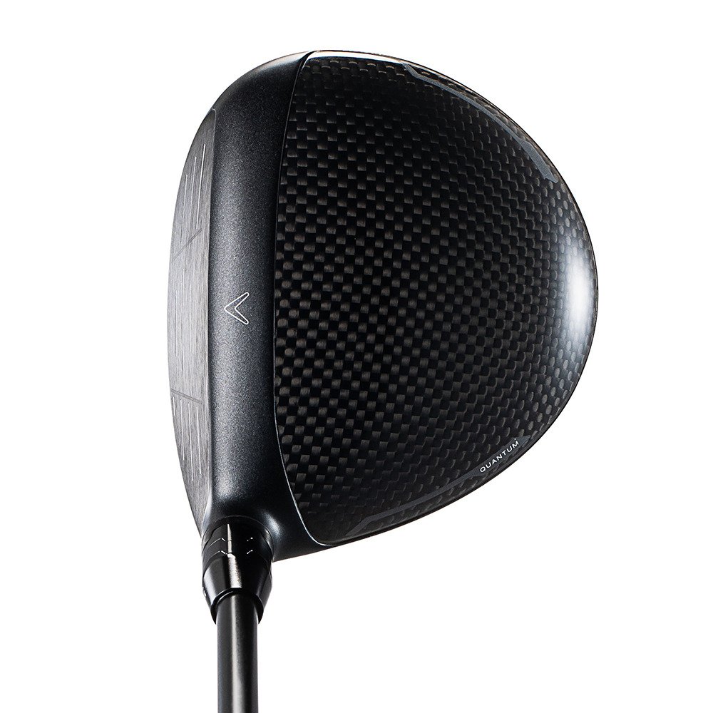 キャロウェイ（CALLAWAY）（メンズ）クアンタム ミニ QUANTUM MINI
