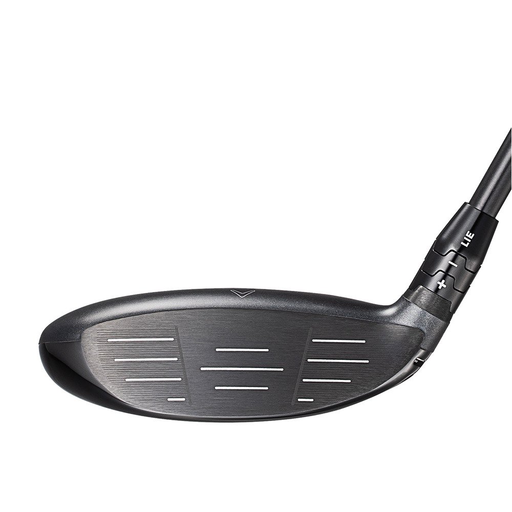 キャロウェイ（CALLAWAY）（メンズ）クアンタム ミニ QUANTUM MINI