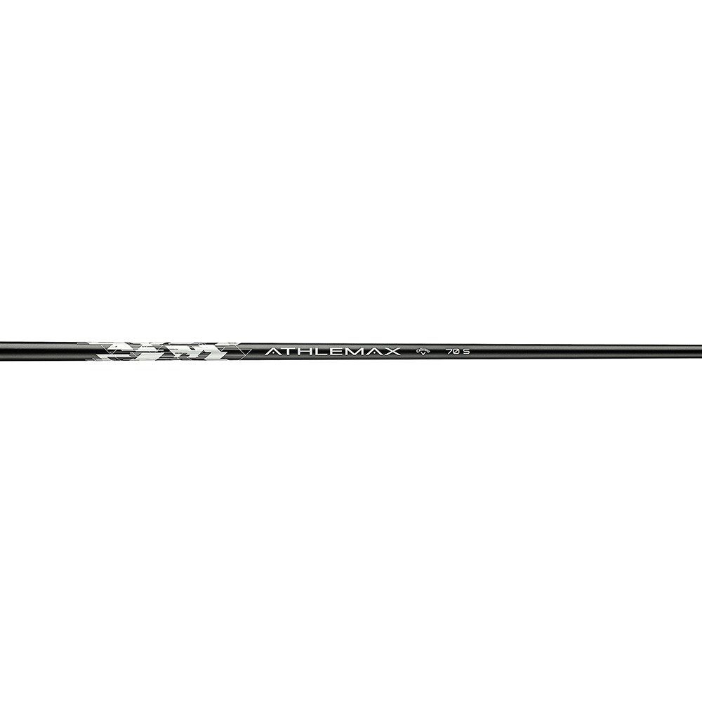 キャロウェイ（CALLAWAY）（メンズ）クアンタム ミニ QUANTUM MINI SPINNER フェアウェイウッド(9W ロフト24度)ATHLEMAX 70