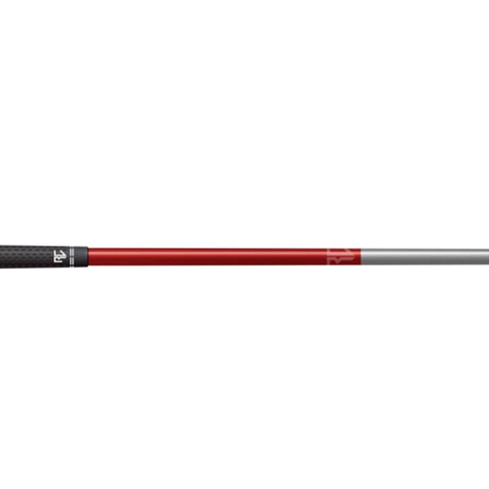 ロイヤルコレクション（ROYALCOLLECTION）（メンズ）VX MAX フェアウェイウッド(3W ロフト15度)RC25 RCF-TR60H