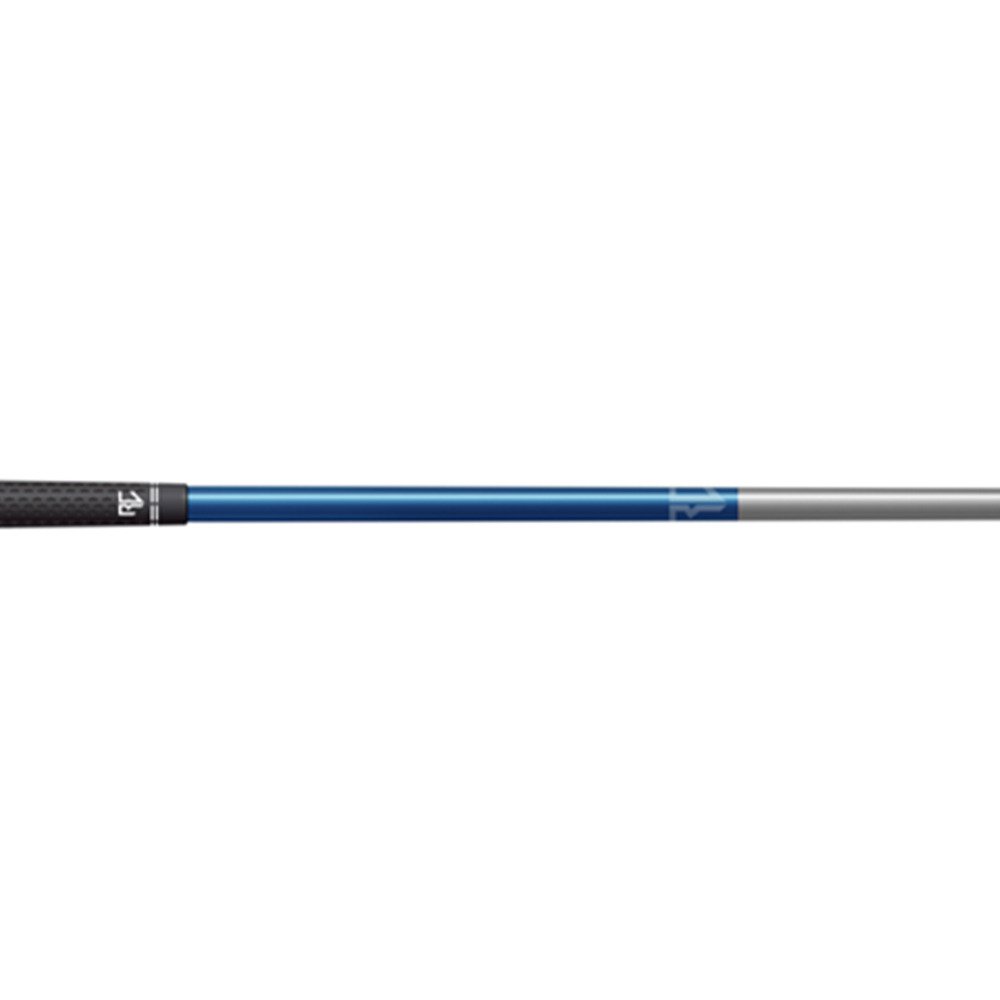 ロイヤルコレクション（ROYALCOLLECTION）（メンズ）VX MAX フェアウェイウッド(5W ロフト18度)RC25 RCF-TR60M