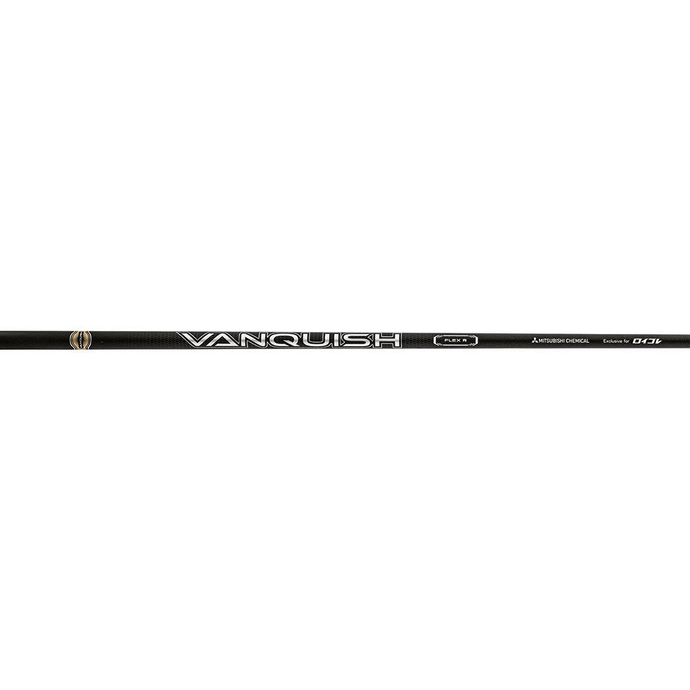 ロイヤルコレクション（ROYALCOLLECTION）（メンズ）VX MAX フェアウェイウッド(3W ロフト15度)RC25 VANQUISH 5F