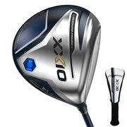 ゼクシオ（XXIO）（メンズ）左用 ゼクシオ 12 ドライバー(ロフト11.5度)ゼクシオMP1200 2021