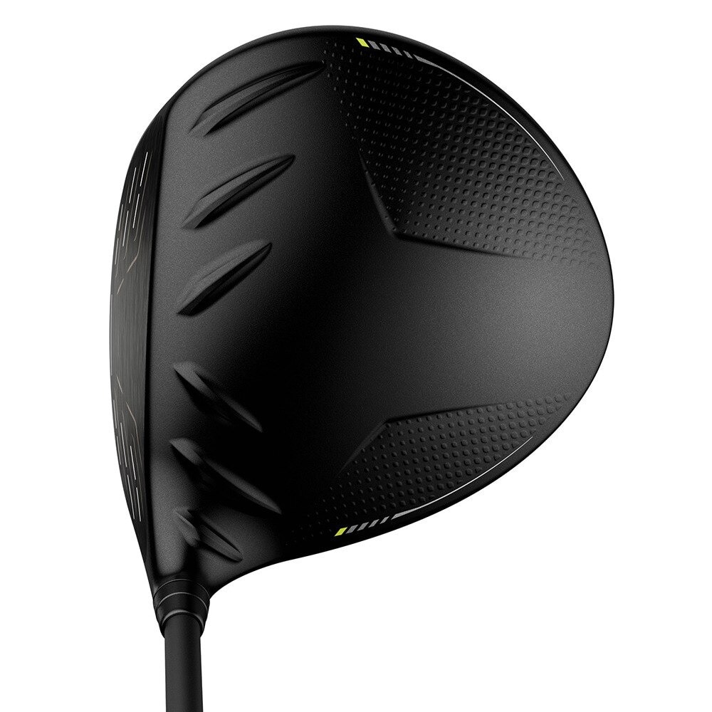 PING G430 用 PING TOUR 2.0 CHROME 65(S) - クラブ