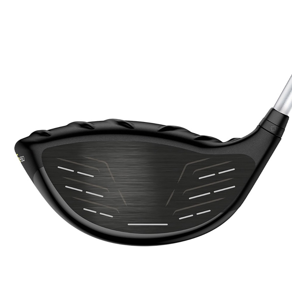 ピン（PING）（メンズ）左用 G430 HL SFTドライバー(1W ロフト10.5度)Fujikura Speeder NX 45