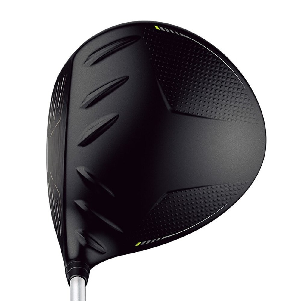 ピン（PING）（メンズ）左用 G430 HL SFTドライバー(1W ロフト10.5度) SPEEDER NX 35